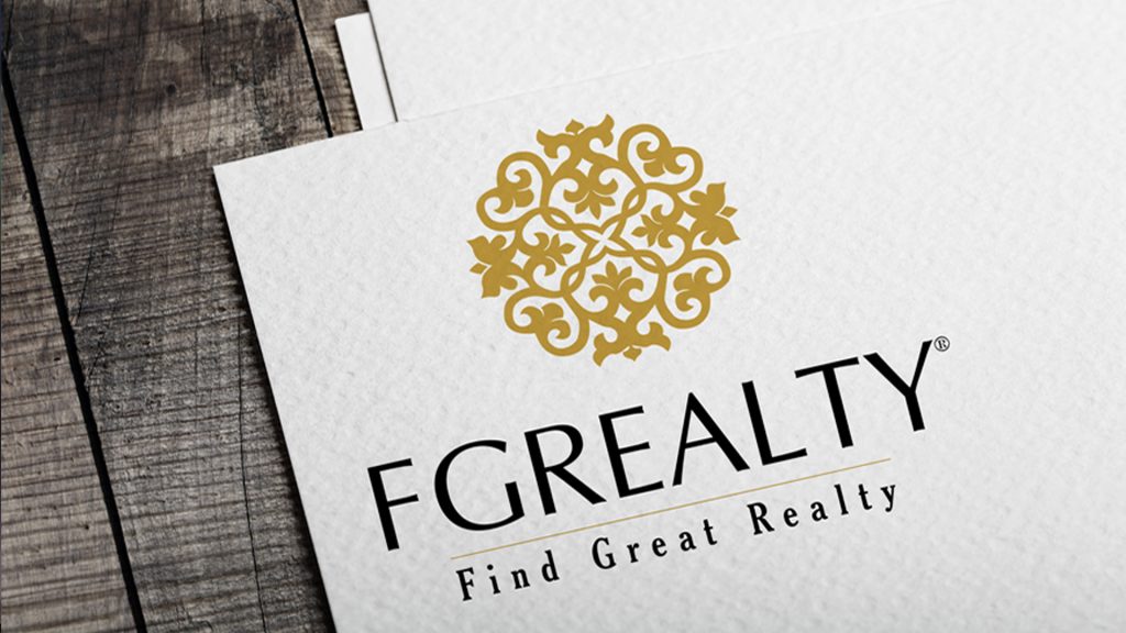 fgrealty real estate qatar