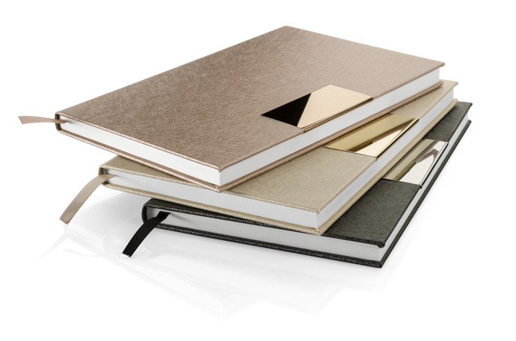 agende personalizate