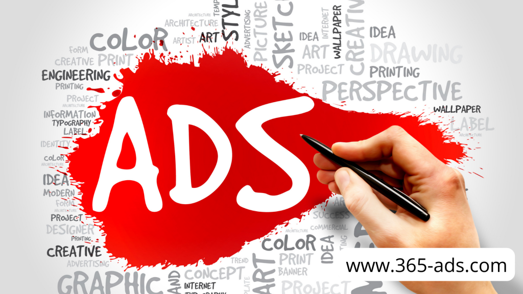 publicitate de calitate