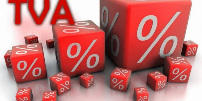 Modalitati prin care poti verifica starea tva-ului unei firme