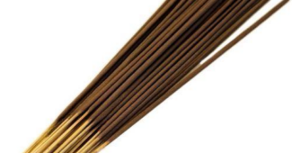 betisoare parfumate relaxare