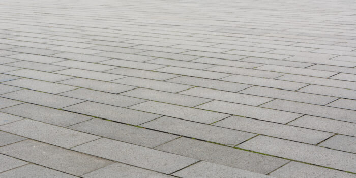 matrite-pentru-pavaj