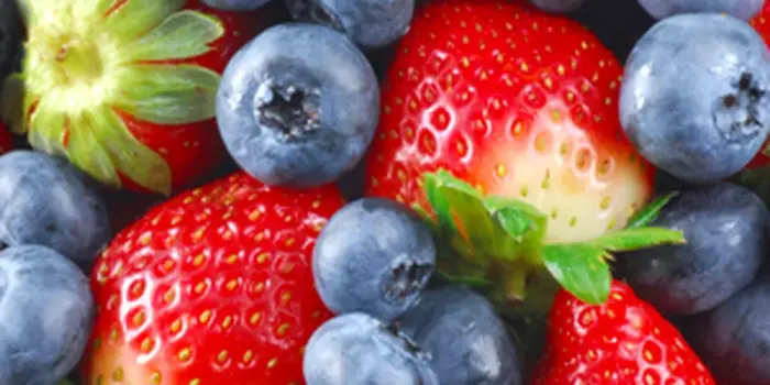 Alimentele care combat inflamațiile din organism