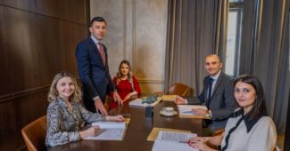 casa de avocatura timisoara