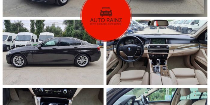autorainz.ro