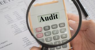 audit energetic industrial