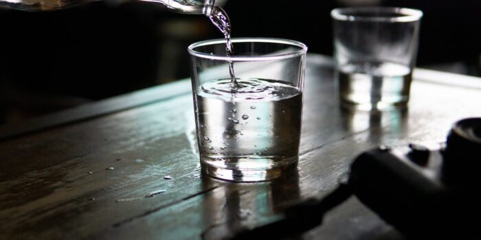 5 Strategii Eficace pentru a Crește Consumul Zilnic de Apă