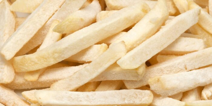 cartofi congelati pret