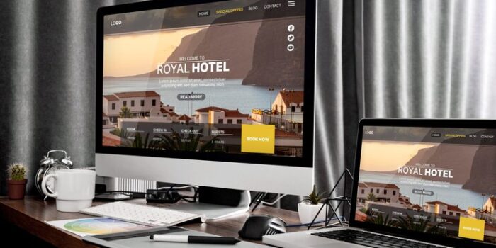 pggweb.ro