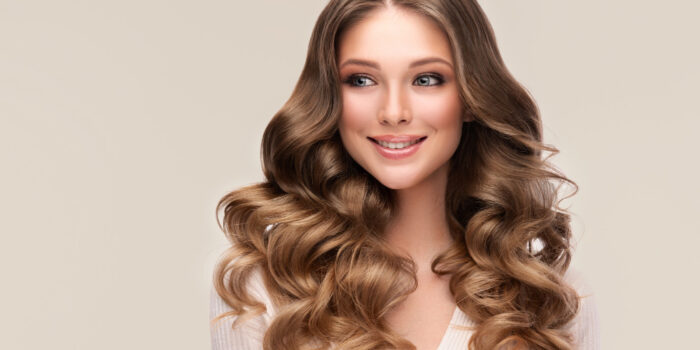 Ritualul de îngrijire pentru un ten fără imperfecțiuni textul trebuie formulat ca sa integrez linkurile ghidulfemeii.ro si perfectlook.ro cat mai natural insereaza cate un link catre fiecare domeniu