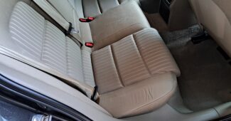 spalatorie auto interior Oradea, spalatorie detailing auto Oradea, spalatorie auto profesionala Oradea, curatatorie auto Oradea, servicii detailing Oradea, curățare profesională autoturisme