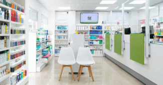 Te asteptam la Farmacia Silva online sau în locație