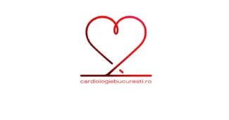 cardiologie București, cardiologie sector 6, cardiologie sector 1, clinici cardiologie, cabinete cardiologie, spitale cardiologie, EKG București, ecografie cardiacă bucuresti, Holter ekg, consult cardiologic