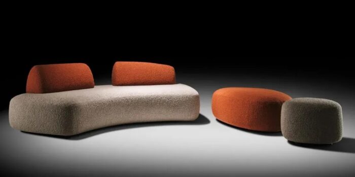 soluții depozitare apartament, mobilier la comandă depozitare, dulapuri la comandă apartament, organizare spațiu locuință, depozitare bucătărie soluții, depozitare dormitor mic