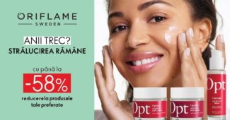 zona ochilor, cremă de ochi, riduri fine, pungi sub ochi, îngrijire ten, acid hialuronic, skincare, beauty tips, Oriflame