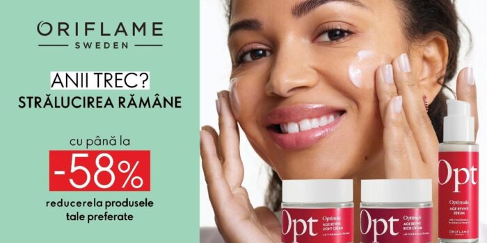 zona ochilor, cremă de ochi, riduri fine, pungi sub ochi, îngrijire ten, acid hialuronic, skincare, beauty tips, Oriflame