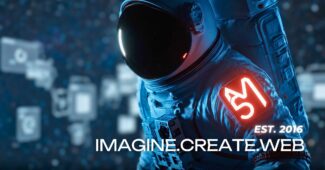 securitate site web, protectie date online, securitate website 2026, vulnerabilitati web, dezvoltare site securizat, protectie informatii clienti