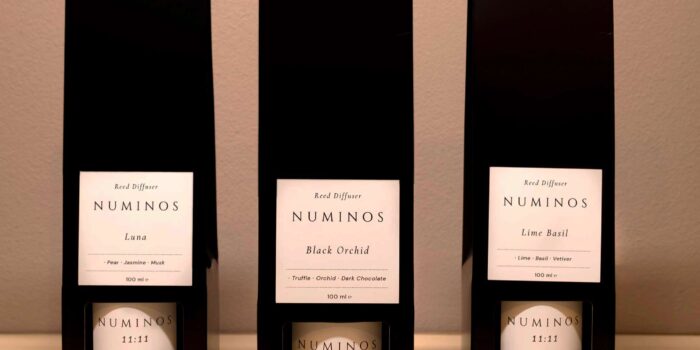 scents